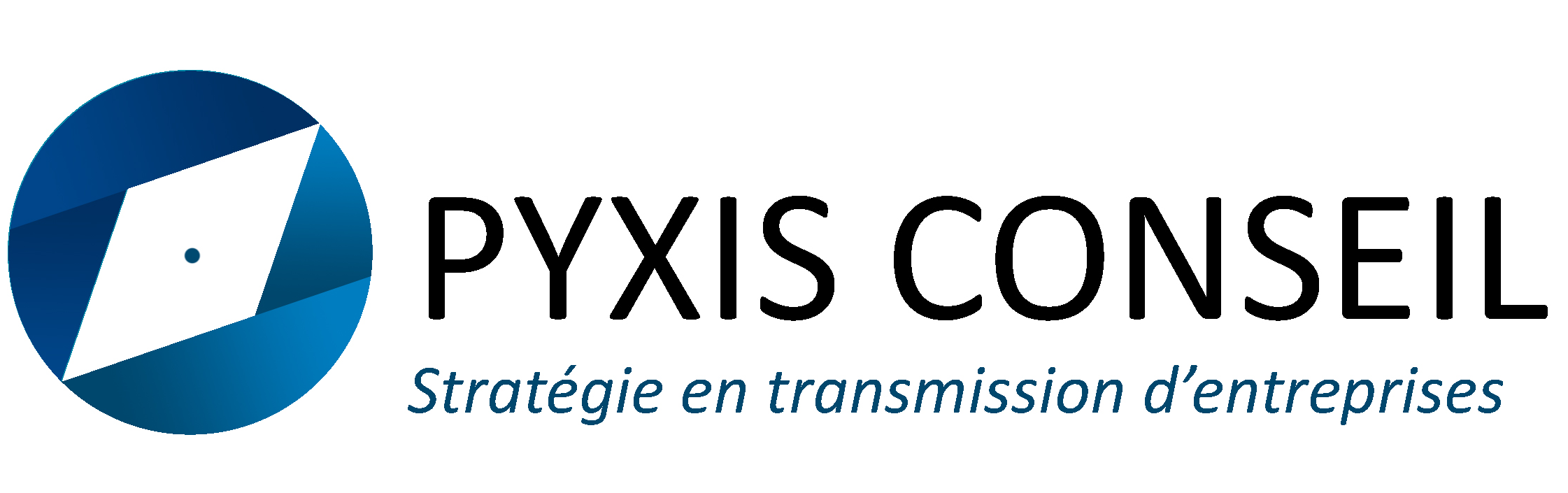 PYXIS CONSEIL