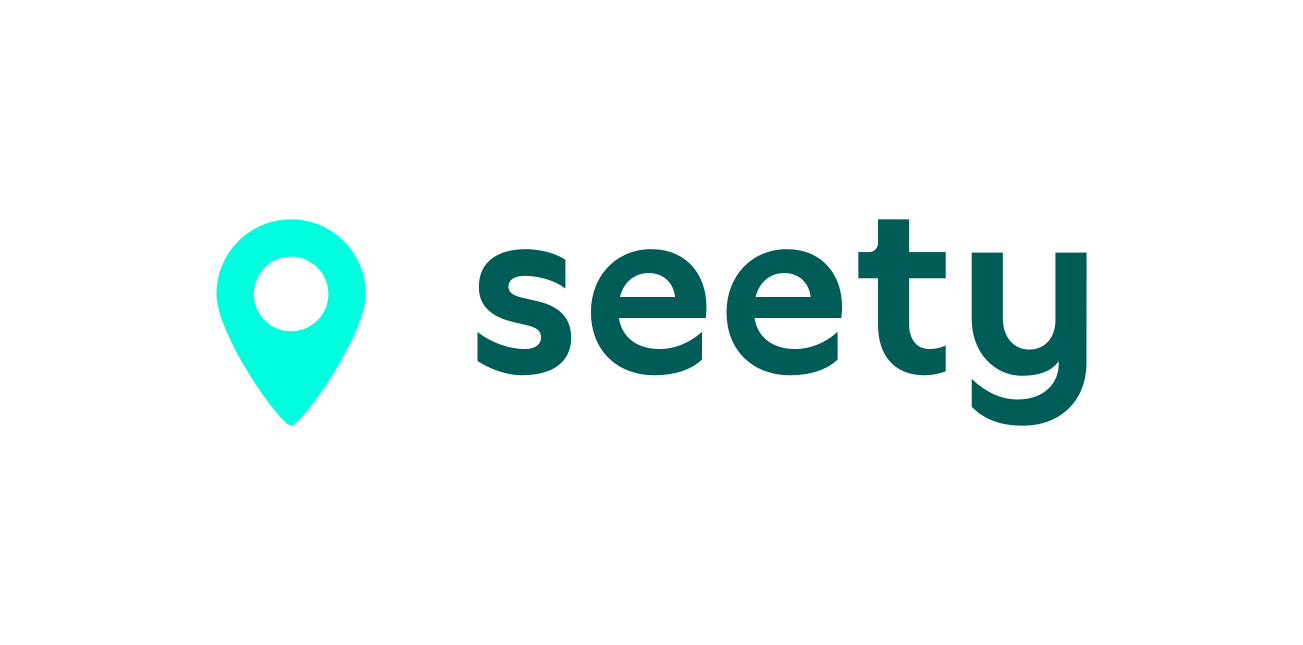 SEETY