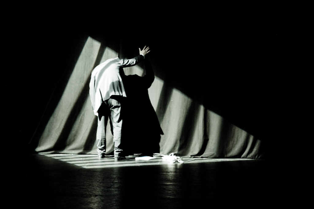 photo : Claire Gontaud