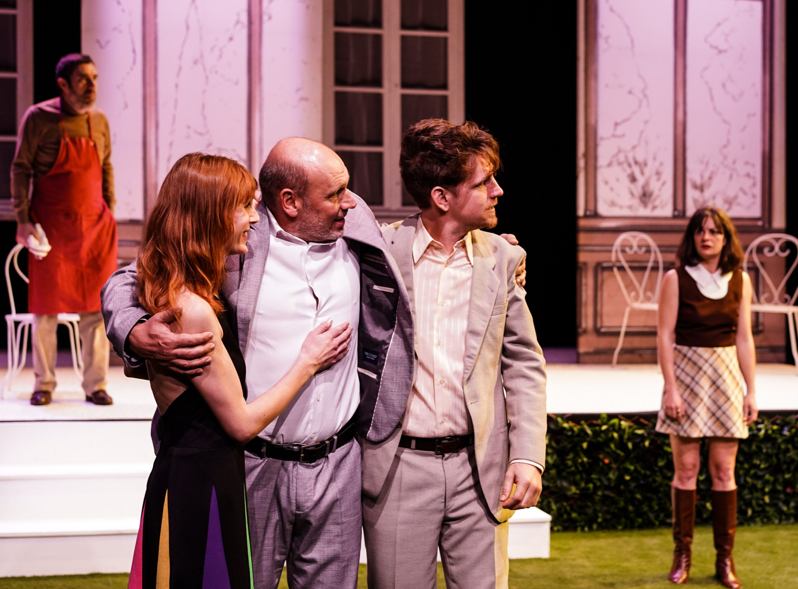 Avare_clairegontaud1