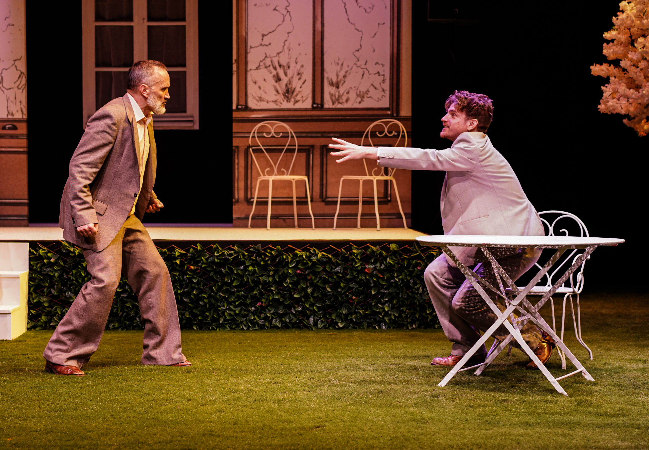 Avare_clairegontaud19