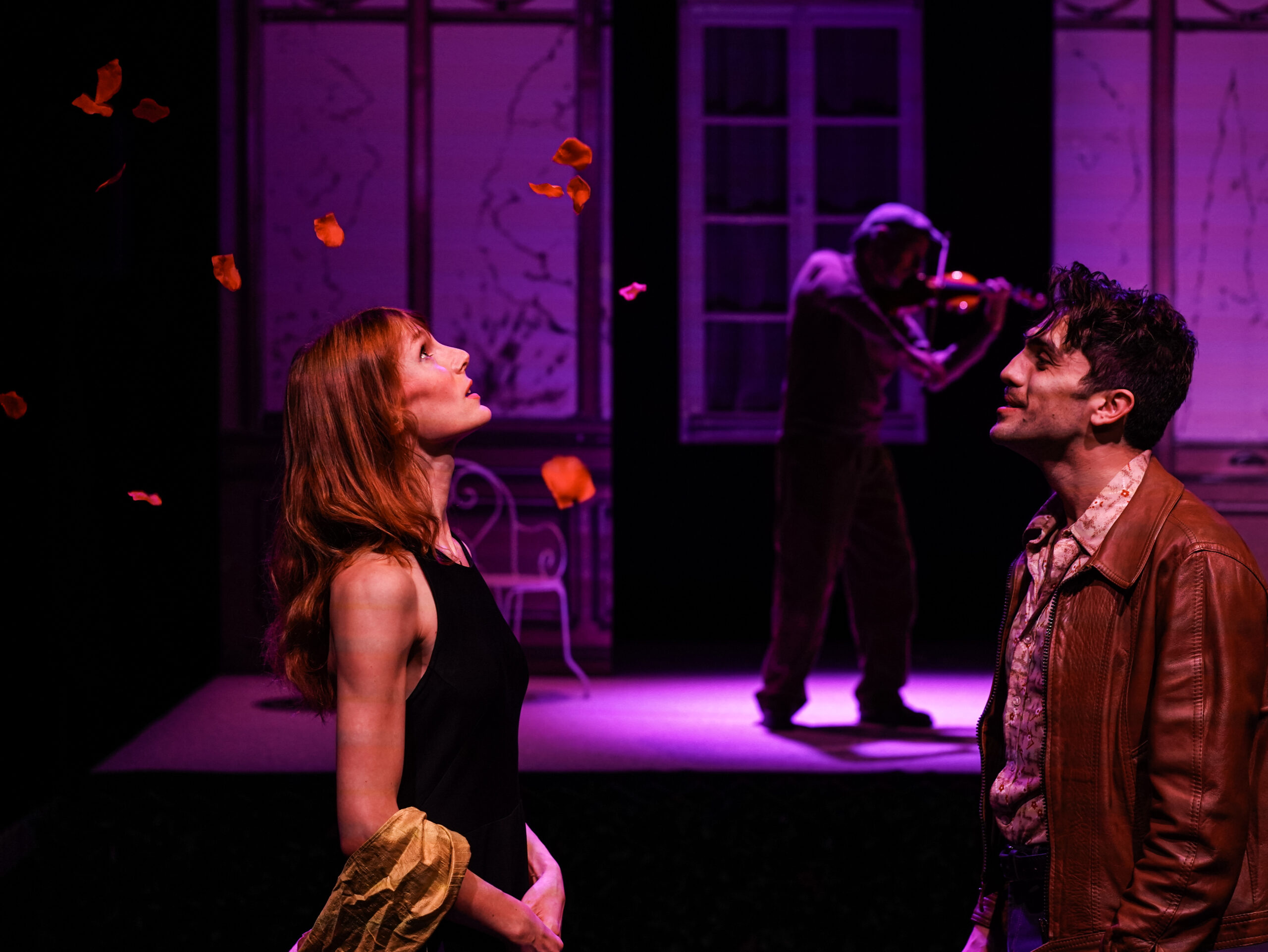 Avare_clairegontaud2