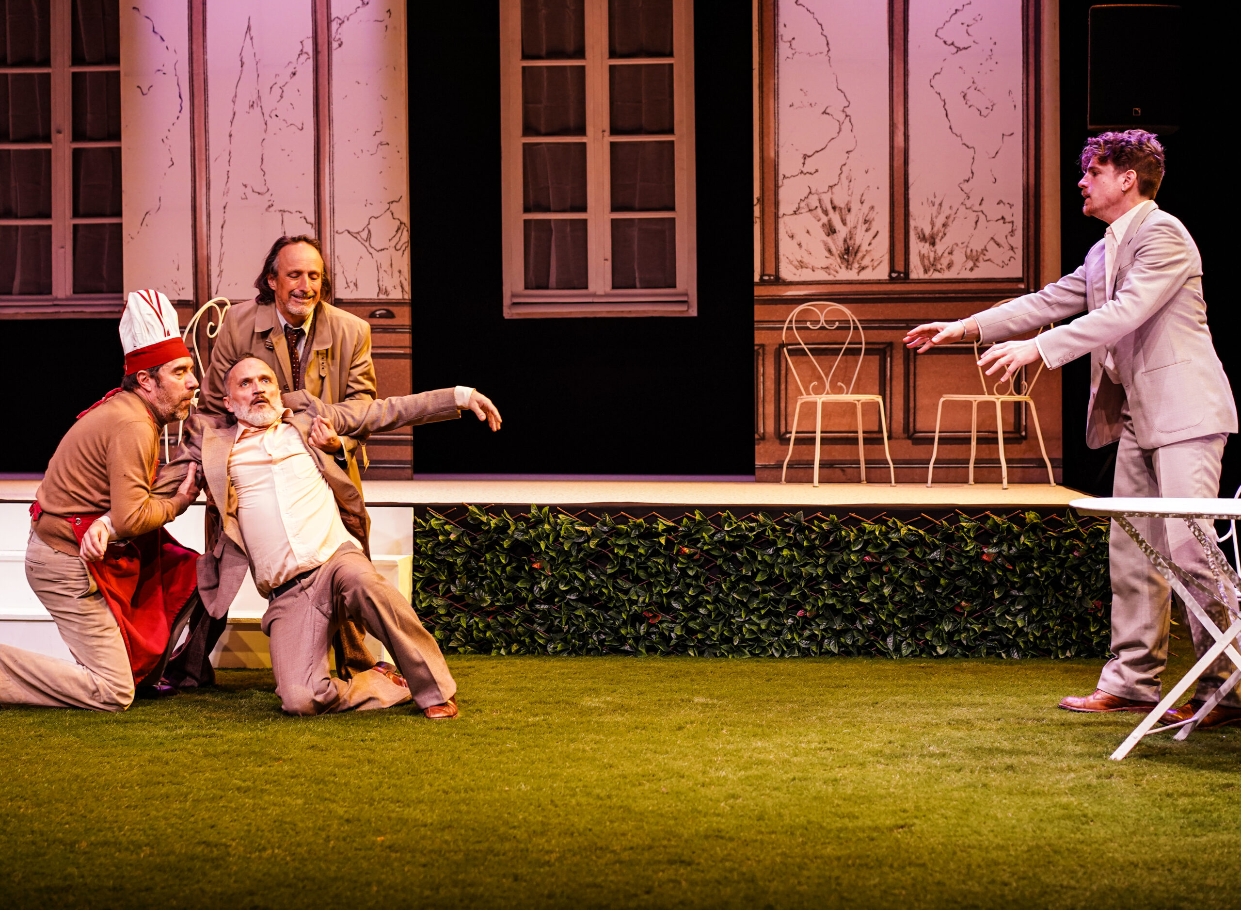 Avare_clairegontaud22