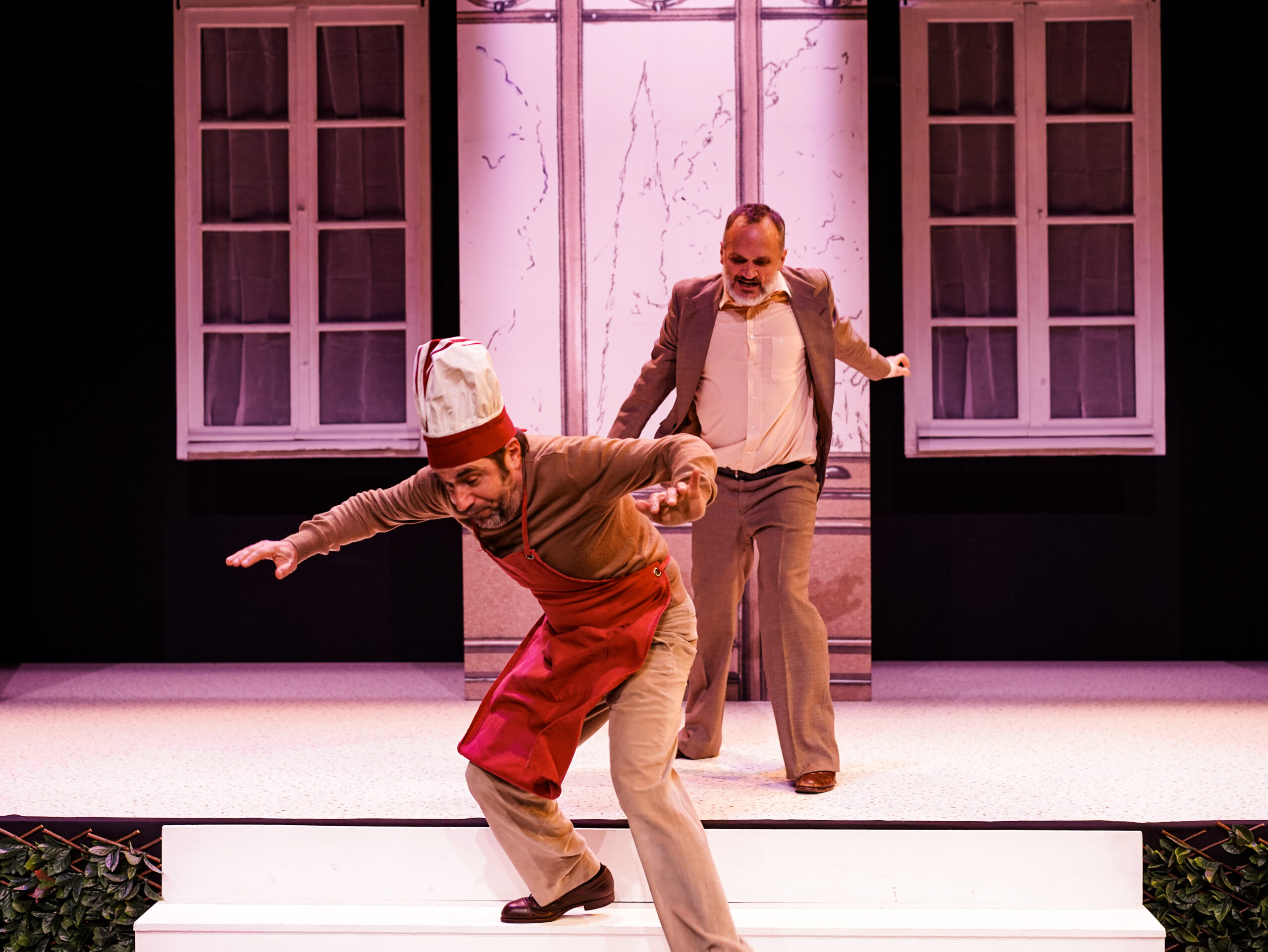 Avare_clairegontaud23