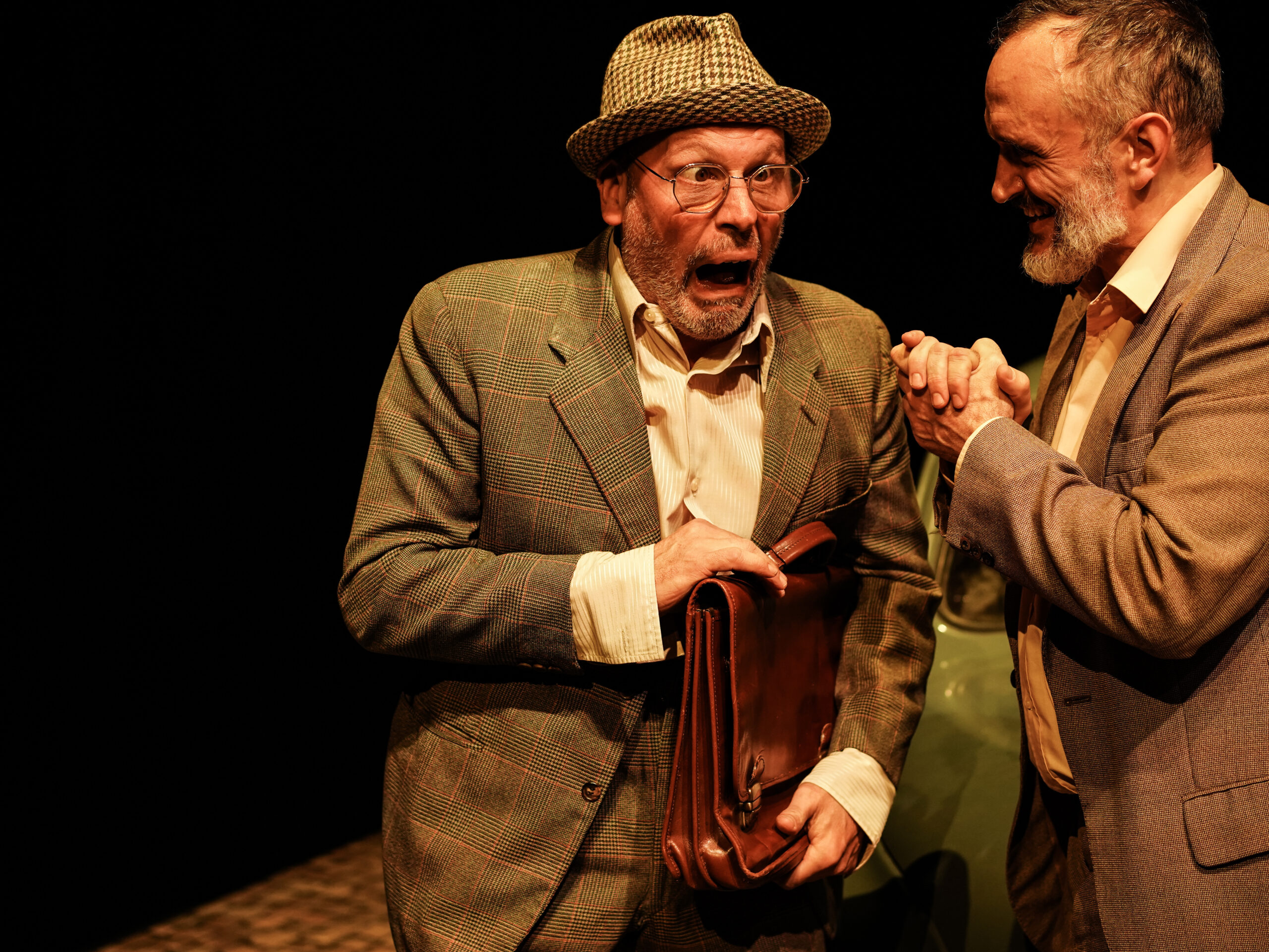 Avare_clairegontaud29