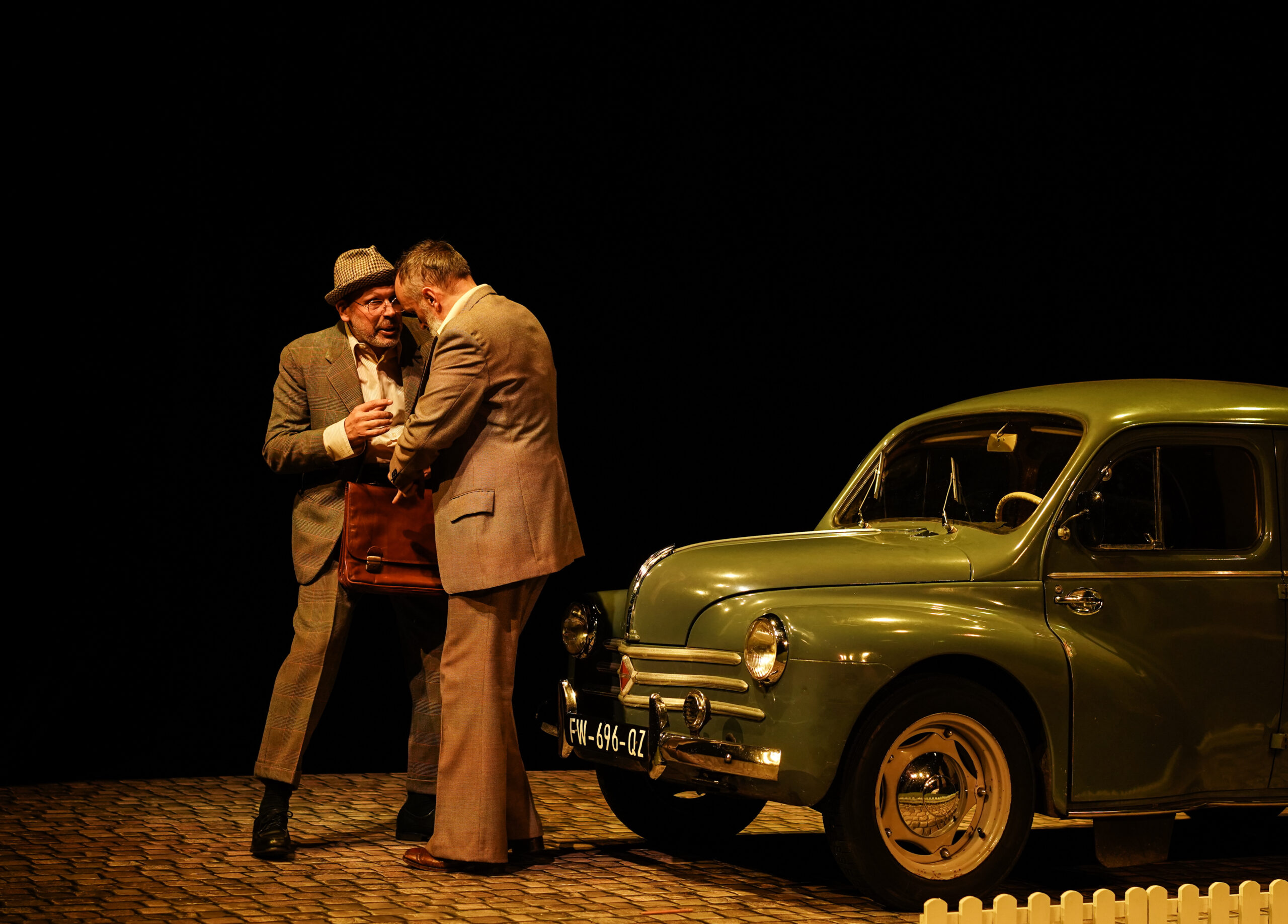 Avare_clairegontaud31