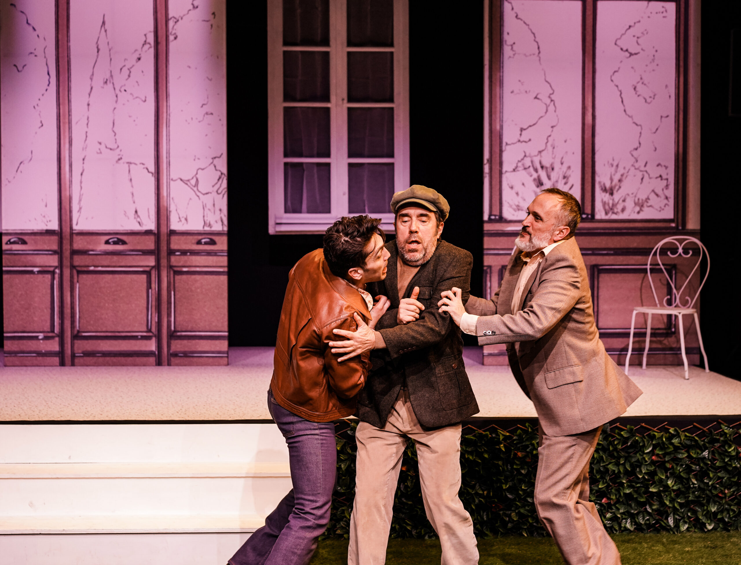 Avare_clairegontaud33