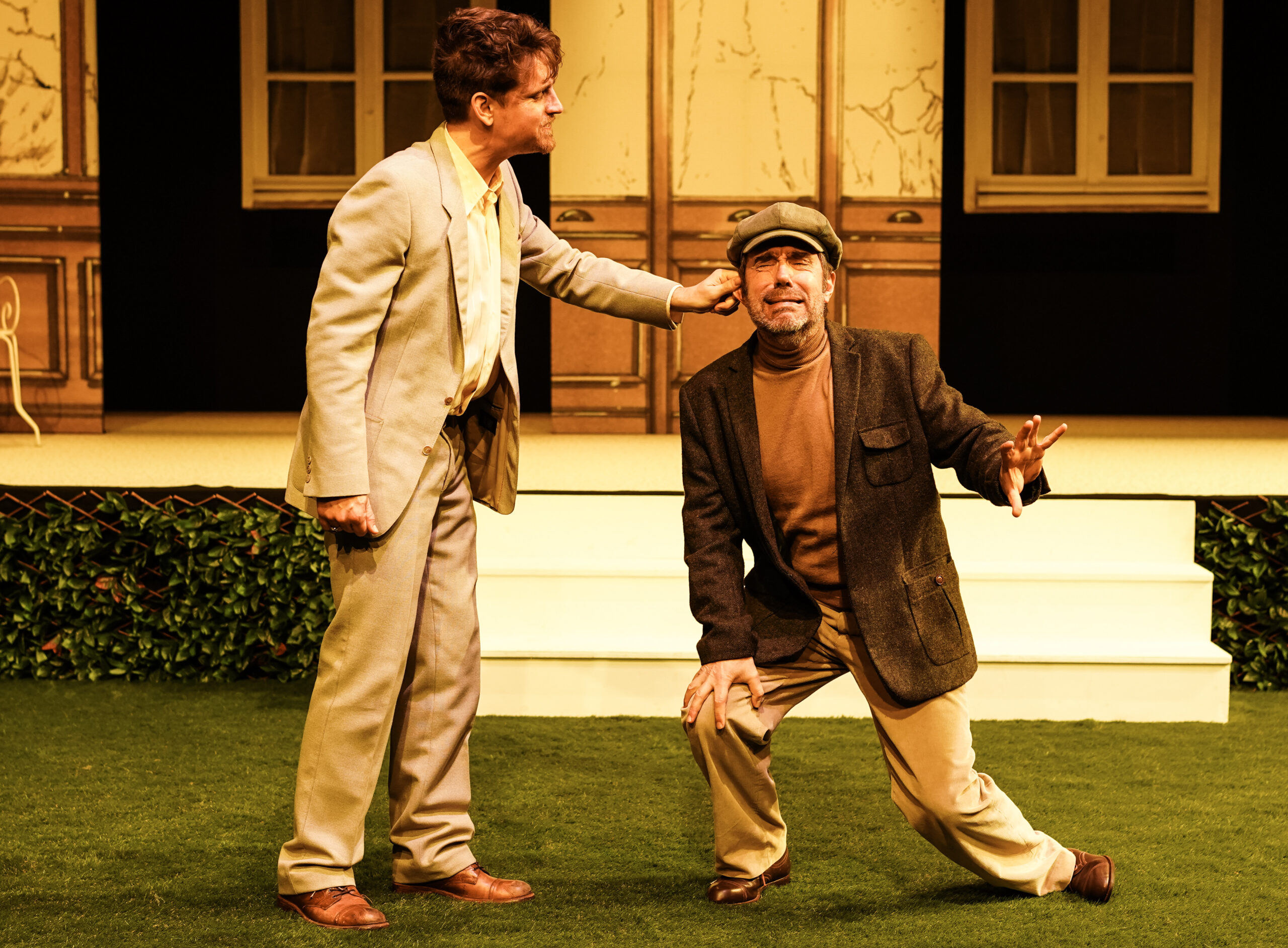 Avare_clairegontaud39