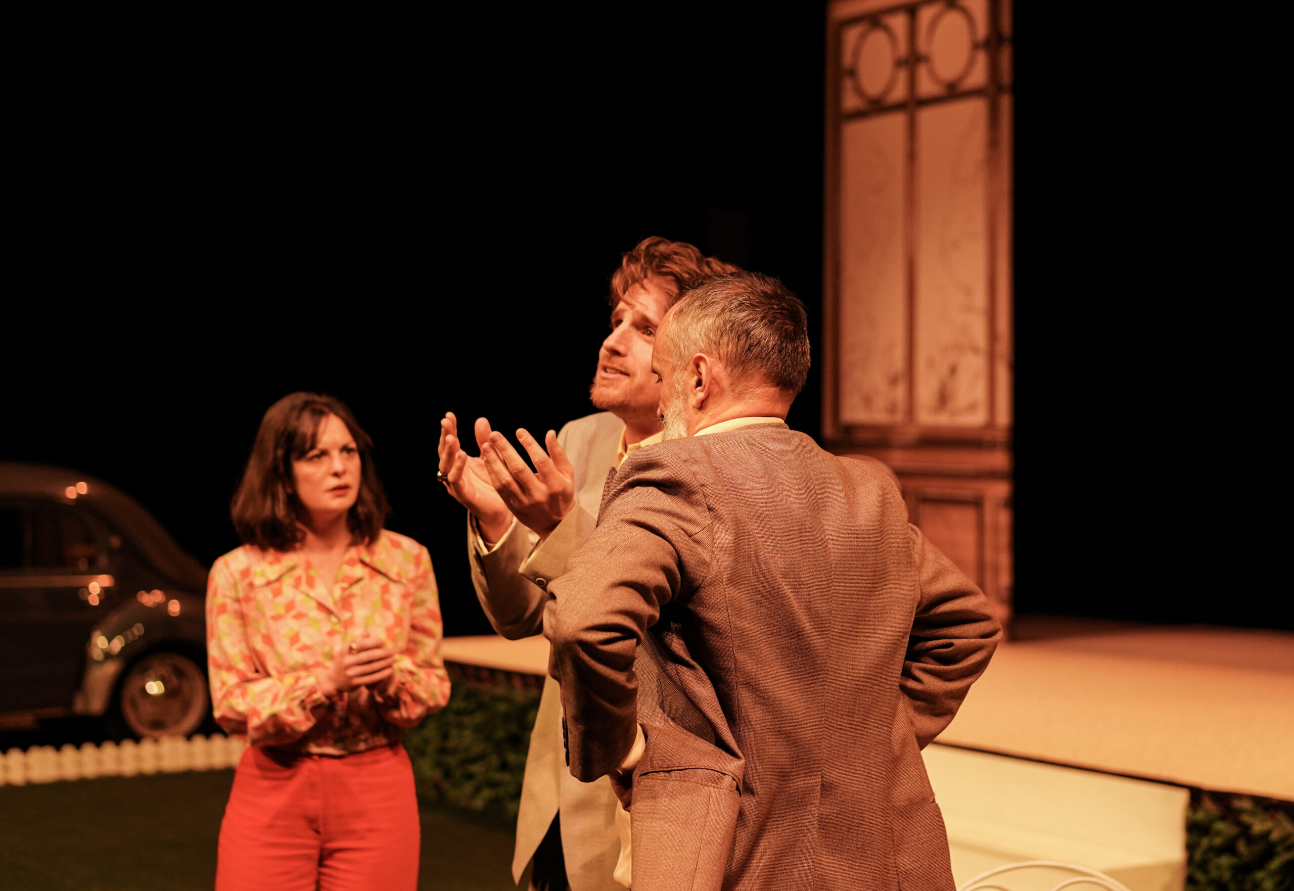 Avare_clairegontaud40