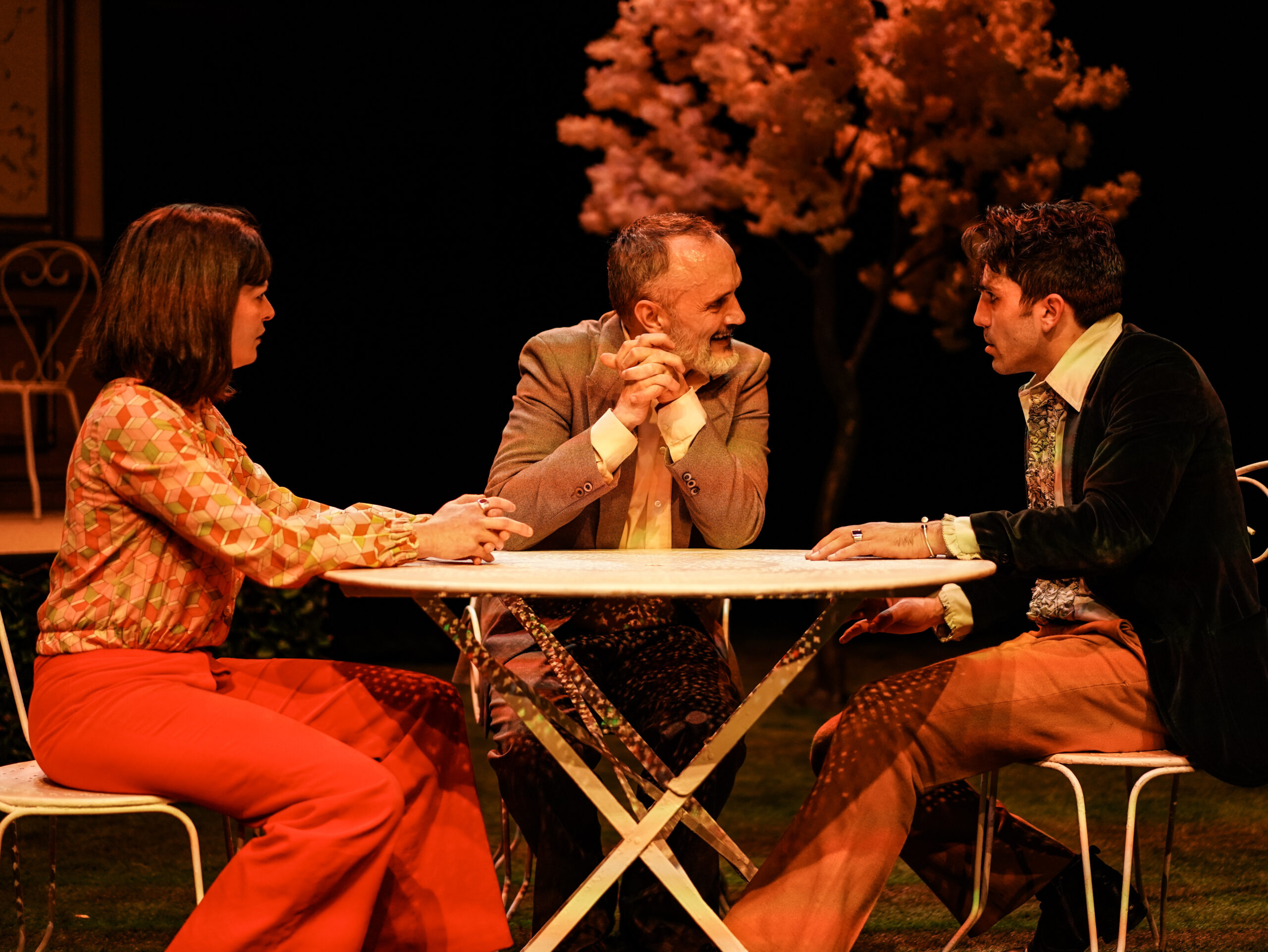 Avare_clairegontaud43