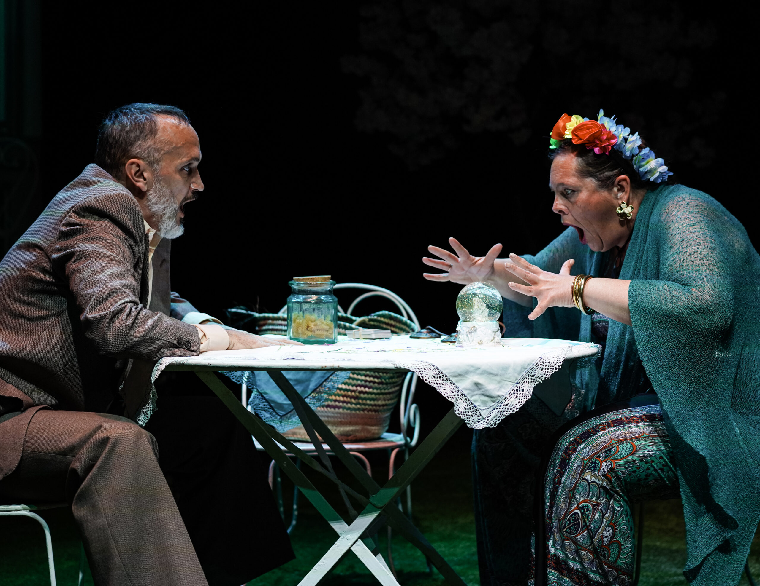 Avare_clairegontaud44