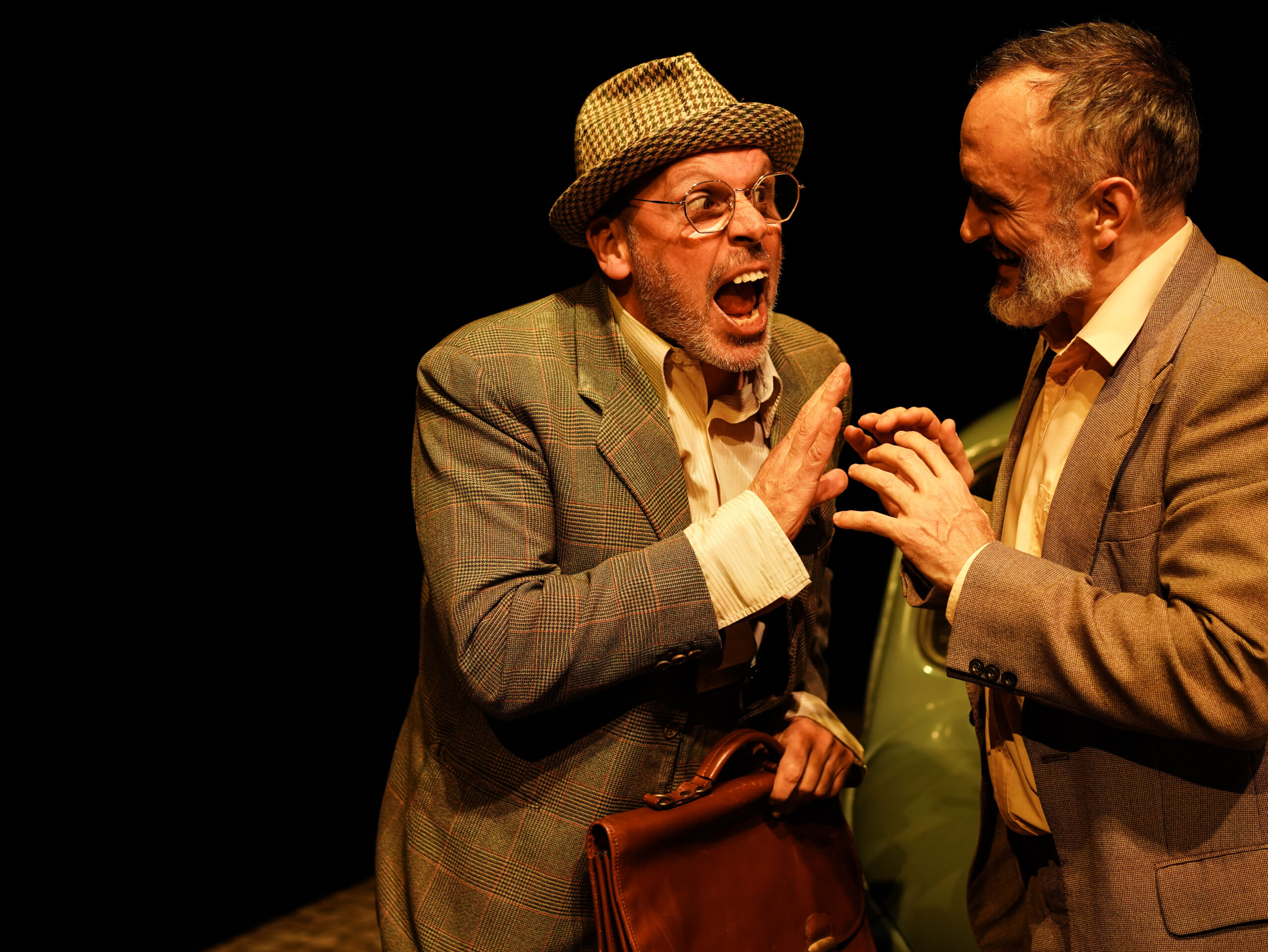 Avare_clairegontaud45