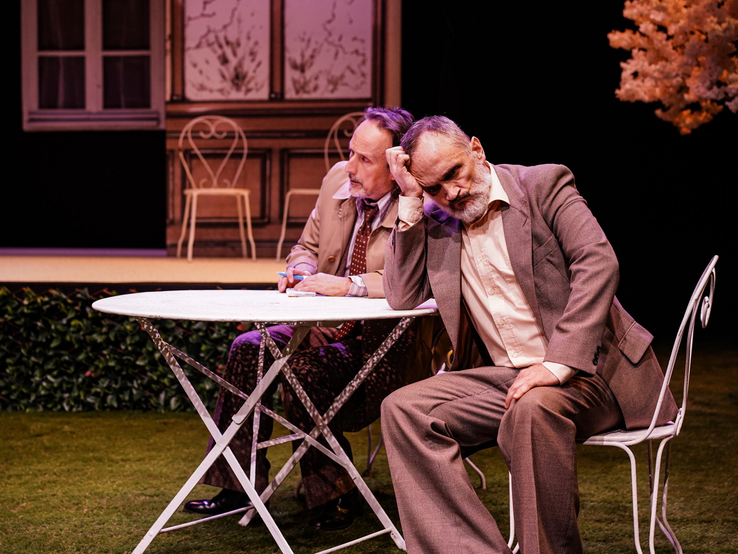 Avare_clairegontaud47