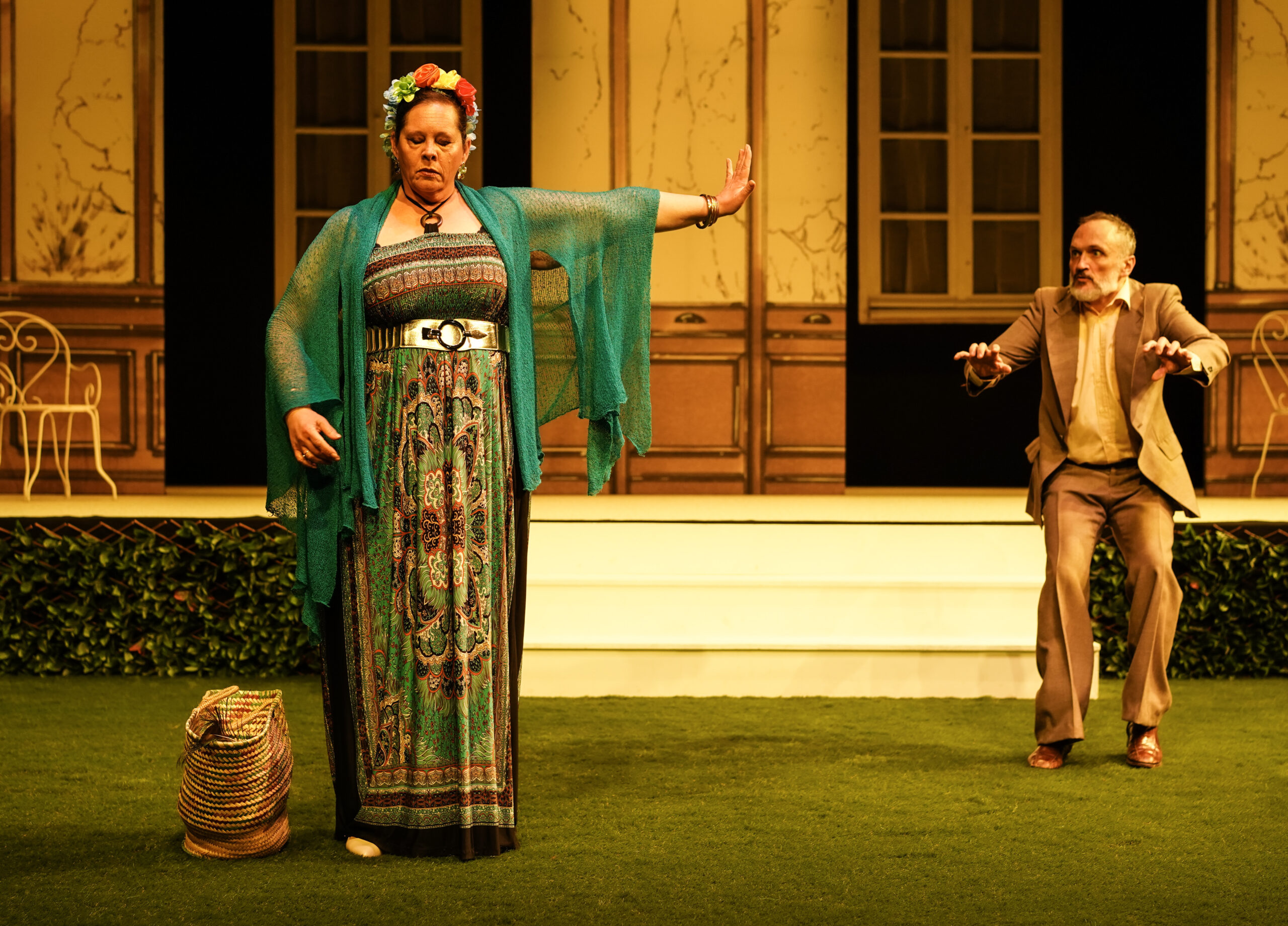 Avare_clairegontaud48