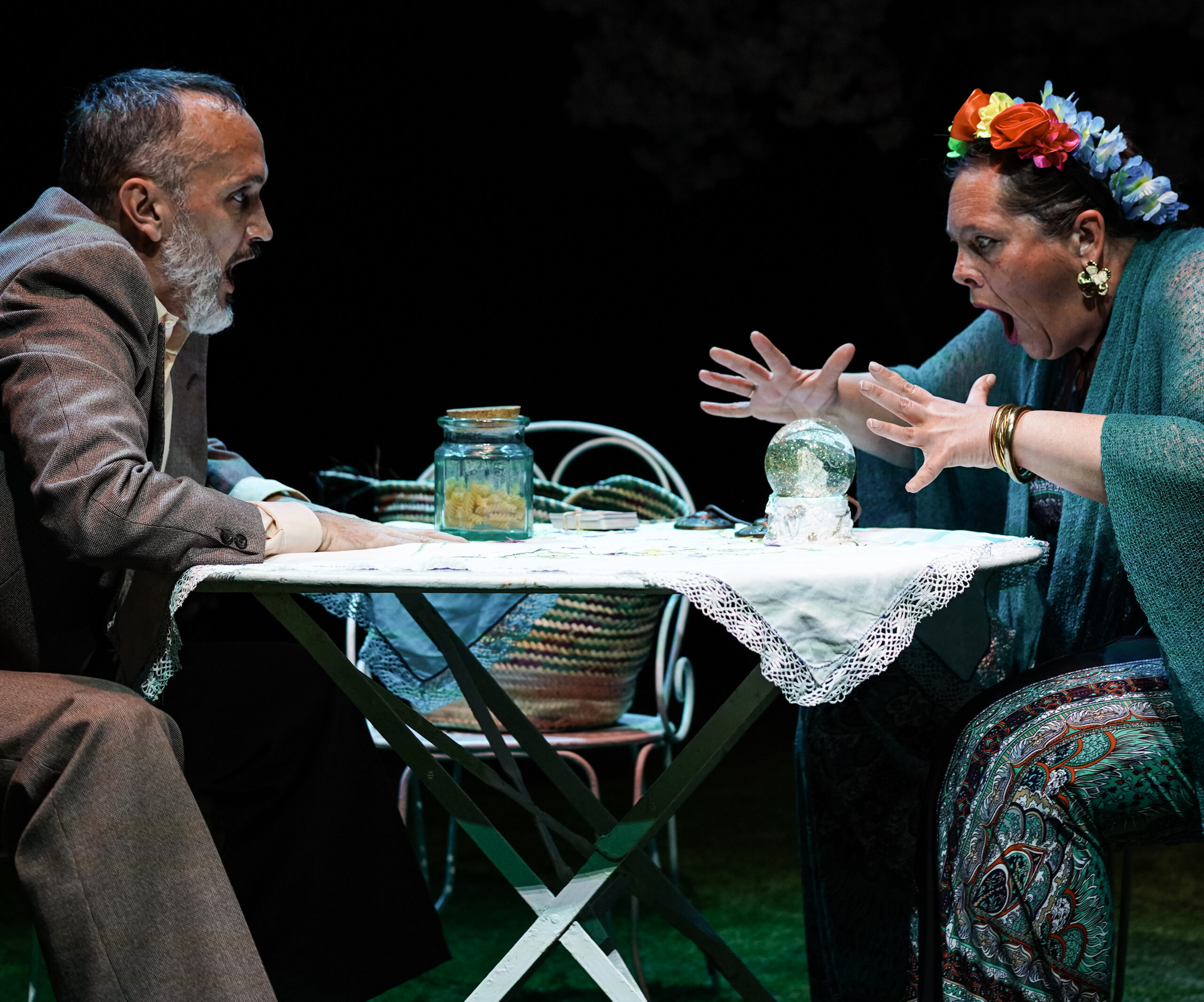 Avare_clairegontaud53