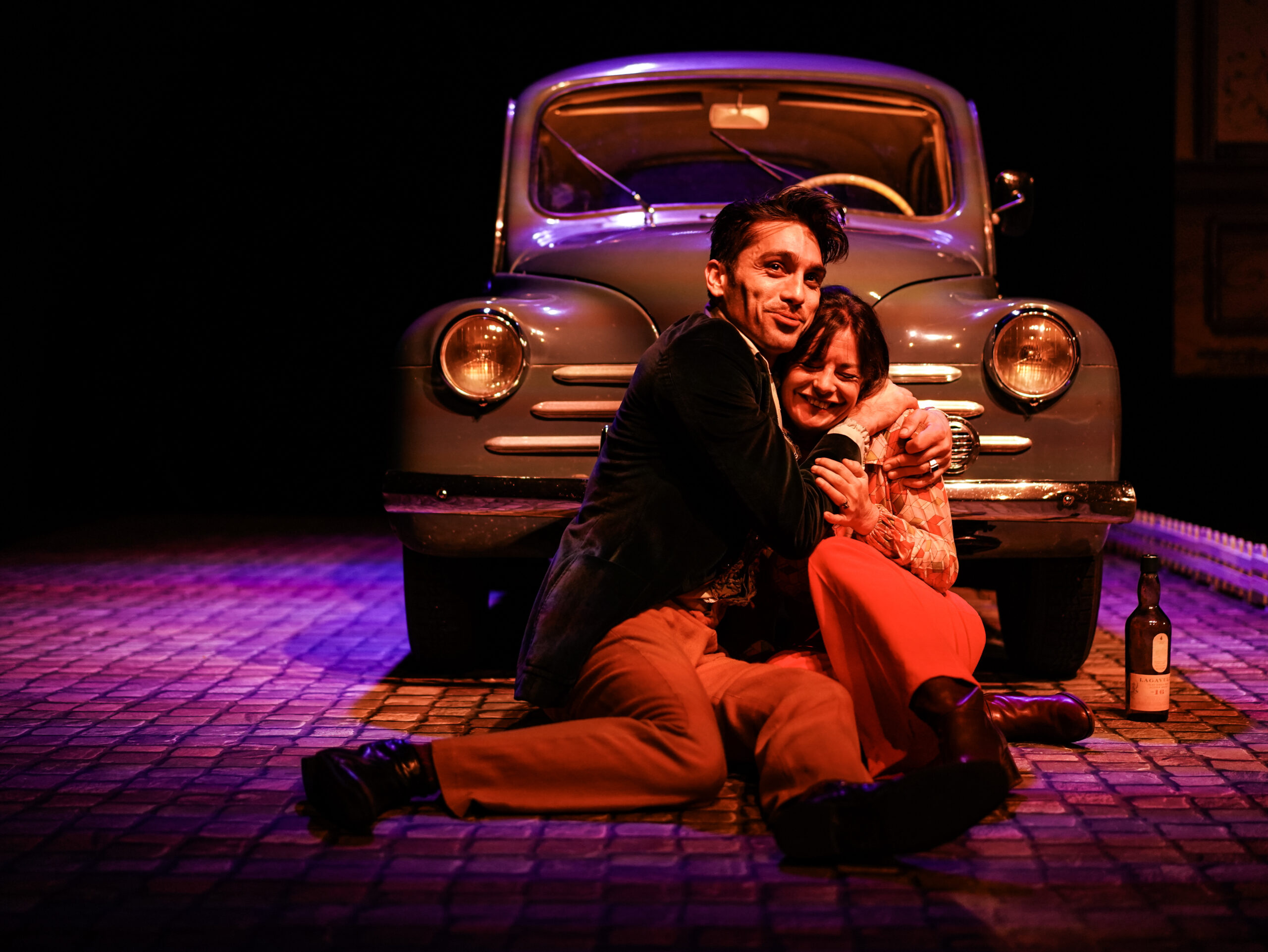 Avare_clairegontaud54