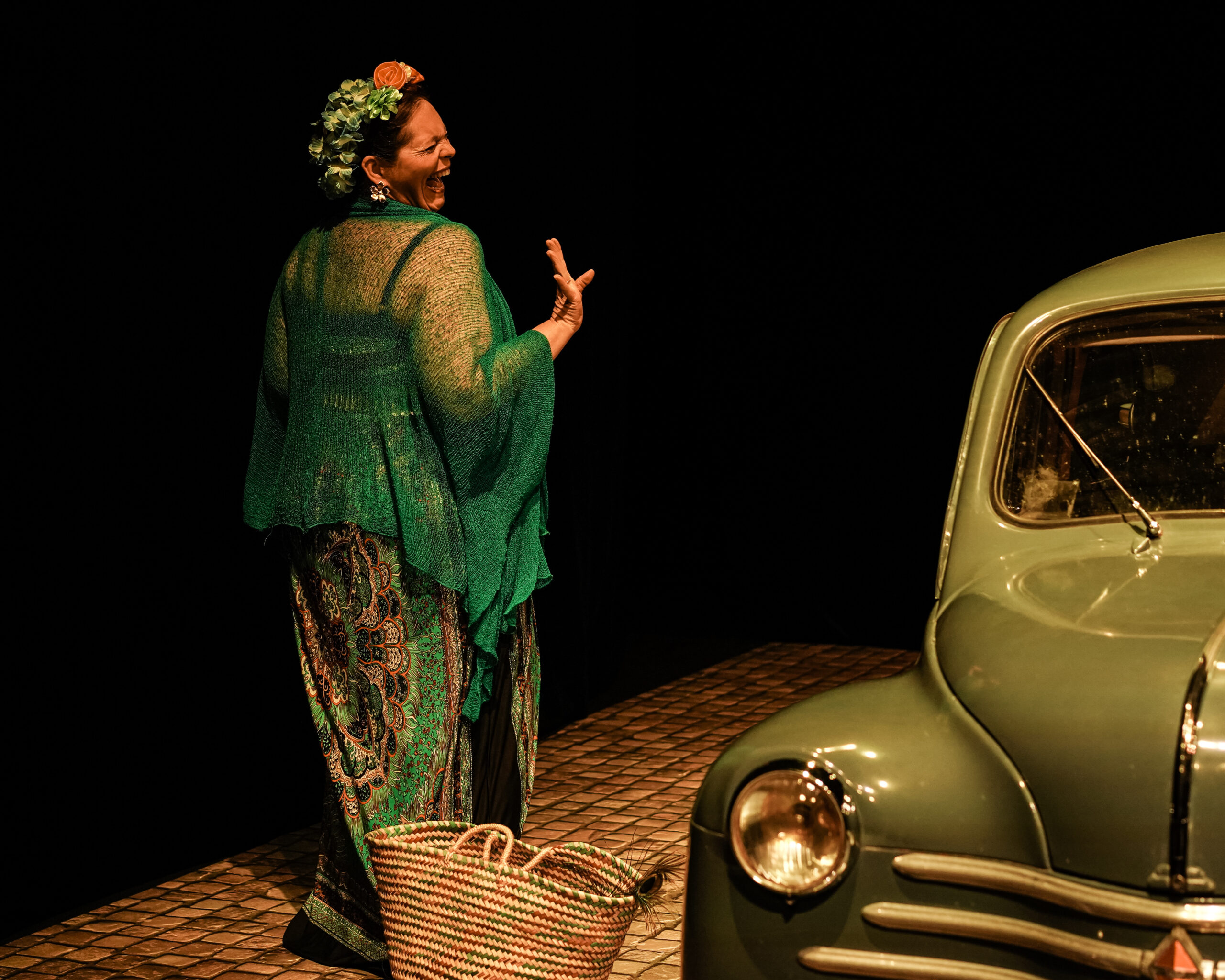 Avare_clairegontaud7