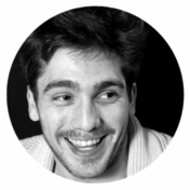 Yohann Villepastour