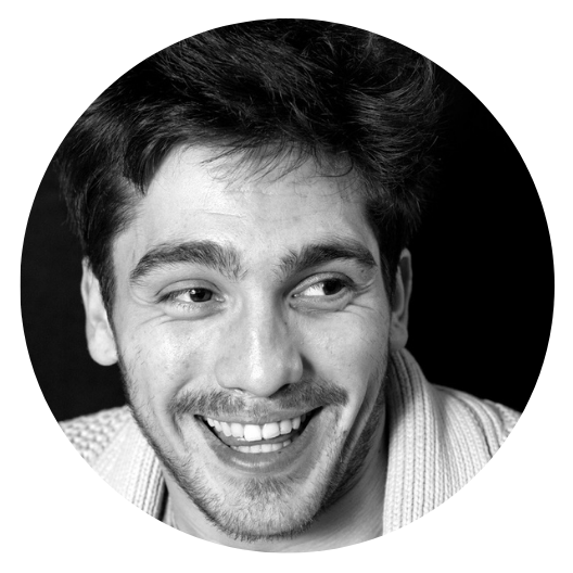 Yohann Villepastour