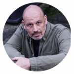 Laurent Collombert