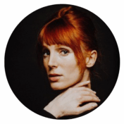 Joan Guilley