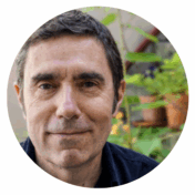 Denis Rey